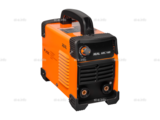 Инвертор сварочный Сварог REAL ARC 160 (Z240N) - st-e.info - Набережные Челны