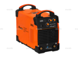 Аппарат для ручной дуговой сварки REAL ARC 400 (Z29802) - st-e.info - Набережные Челны