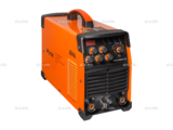 Аппарат для ручной дуговой сварки REAL TIG 200 P AC/DC (E20101) - st-e.info - Набережные Челны