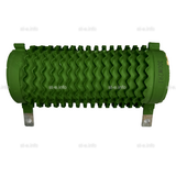 Резистор 300W2RJ аппарата плазменной резки DOG-75 MAX PRO - st-e.info - Набережные Челны