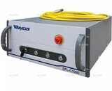 Источник лазерного излучения RFL-C1000L - st-e.info - Набережные Челны