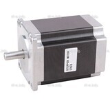 Двухфазный шаговый двигатель nema23 57HS  - st-e.info - Набережные Челны