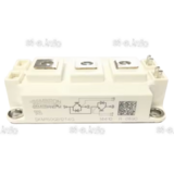 IGBT модуль SKM150GB12T4G  - st-e.info - Набережные Челны