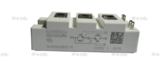 IGBT модуль SKM150GB12T4 - st-e.info - Набережные Челны