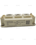  IGBT-модуль SKM300GAL063D - st-e.info - Набережные Челны