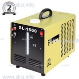 Блок водяного охлаждения SL-1500, 220В - st-e.info - Набережные Челны