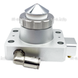 Сопловая часть в сборе TRA BM111 (BM110) - st-e.info - Набережные Челны