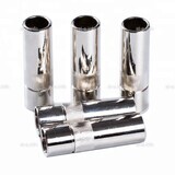 Сопло к горелке Mig-TORCH P-500/ICS0457 - st-e.info - Набережные Челны