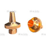Сопло для лазерной резки 3D Raytools д.4,0мм арт.120GJT0940 - st-e.info - Набережные Челны