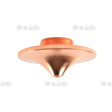 Сопло одинарное сомбреро д. 1,2 мм. арт. P0591-562-00012 - st-e.info - Набережные Челны