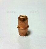 Электрод для плазмотрона А151 арт. PR0111 - st-e.info - Набережные Челны