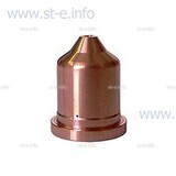 Сопло 220991 (строжка) - st-e.info - Набережные Челны