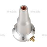 Сопловая часть TRA 3D (BM112/BT210S) в сборе  - st-e.info - Набережные Челны