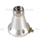 Сопловая часть в сборе TRA 3D (BM109TC/BM111TC/BM114TC) - st-e.info - Набережные Челны