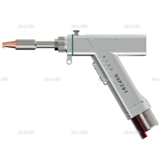 Горелка для лазерной сварки SUP28T - st-e.info - Набережные Челны