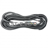 Кабель соединительный лазерной горелки SUP23T L-10 метров. тип 3, артикул: Т-10М - st-e.info - Набережные Челны