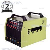 Инвертор сварочный TIG-200P AC/DC, 220В - st-e.info - Набережные Челны