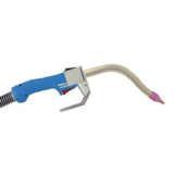 Корпус горелки TBi MOG-70 - st-e.info - Набережные Челны