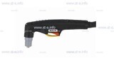 Плазмотрон для ручной резки PLC-120 12m CA - st-e.info - Набережные Челны