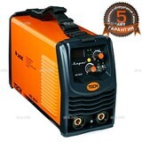 Сварочный инвертор Сварог TECH ARC 205 В (Z203) - st-e.info - Набережные Челны
