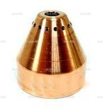 220993 ECO Защитный экран - st-e.info - Набережные Челны