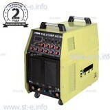 Инвертор сварочный TIG-315BP, AC/DC, 380В - st-e.info - Набережные Челны