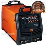 Сварочный инвертор TECH TIG 315 P AC/DC (E103) - st-e.info - Набережные Челны
