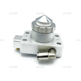 Сопловая часть в сборе TRA BM111 (BM110) 120AG1700B - st-e.info - Набережные Челны