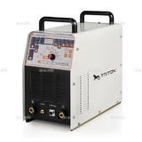 TRITON ALUTIG 250Р AC/DC - st-e.info - Набережные Челны