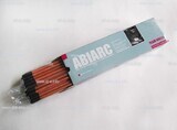 Угольные электроды AC 9,5x305mm - st-e.info - Набережные Челны