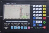 Управляющий блок ЧПУ HYD2100 - st-e.info - Набережные Челны