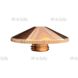 Сопло для лазерной резки Raytools д.3,5мм арт. P0591-571-00035 - st-e.info - Набережные Челны