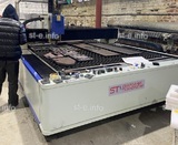Стандартное техническое обслуживание (ТО-1) - st-e.info - Набережные Челны