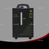 Блок жидкостного охлаждения WL-30-220 - st-e.info - Набережные Челны