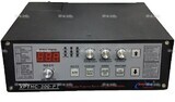 Контроллер высоты XPTHC-300-PT - st-e.info - Набережные Челны