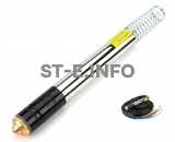 Механизированный резак YK300H-10m - st-e.info - Набережные Челны