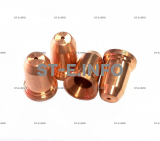 Сопло для плазмотрона AUTOCUT 125P арт. PD0179-13 - st-e.info - Набережные Челны