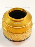 Фиксатор защитного экрана TR0013 (FineCut-200A) - st-e.info - Набережные Челны