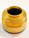 Защитная насадка (FineCut-200A) TR0126 - st-e.info - Набережные Челны