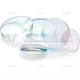 Фокусирующая линза для аппаратов лазерной сварки и чистки D20*4,5/Ф800 - st-e.info - Набережные Челны