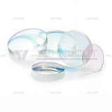 Стекло защитное для лазерных станков IPG Photonics® ЭИП.964100.004 - st-e.info - Набережные Челны