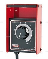 Пульт дистанционного управления Lincoln Electric К857 - st-e.info - Набережные Челны