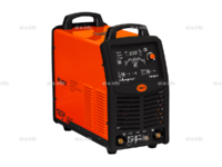Сварочный аппарат для ручной дуговой сварки TECH TIG 400 P (W322) - st-e.info - Набережные Челны