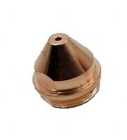Сопло YK125, D=1,7 - st-e.info - Набережные Челны