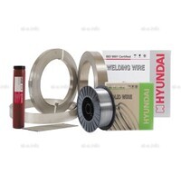 Сварочная проволока SMT-625 - st-e.info - Набережные Челны