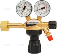 Base Control AR/CO2 - st-e.info - Набережные Челны
