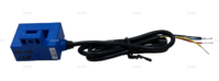 Датчик тока TKC100BR 4.0V/100A - st-e.info - Набережные Челны