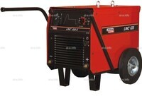 Выпрямитель сварочный LINC 405-S (арт. K14002-2) - st-e.info - Набережные Челны