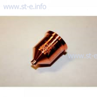 Сопло 120927 - st-e.info - Набережные Челны