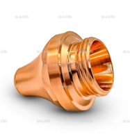 Сопло двойное 3D 1,3 мм 120GJT1413 - st-e.info - Набережные Челны